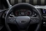 Chevrolet Equinox RS 2020 года (NA)